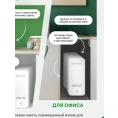 Система обратного осмоса Гейзер Osmo Lux 51909 - миниатюра фото 5