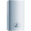Электрический настенный одноконтурный котел Vaillant eloBLOCK VE 18 - миниатюра фото 1
