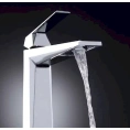 Смеситель для раковины Grohe Allure Brilliant - миниатюра фото 9