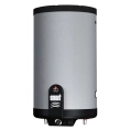 Бойлер косвенного нагрева ACV SMART LINE SLEW 130 - миниатюра фото 1