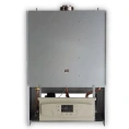 Настенный газовый котел Moguchi GBN 35F - миниатюра фото 4
