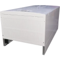 Настенный газовый котел Italtherm Time 35 FR - миниатюра фото 3
