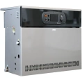 Газовый напольный одноконтурный котел Baxi SLIM HPS 1.110 (69-5-115-9 кВт) - миниатюра фото 1