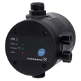 Блок автоматики Grundfos PM1 22 - миниатюра фото 1