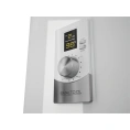 Водонагреватель Zanussi ZWH/S 80 Smalto DL - миниатюра фото 4