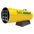 Тепловая газовая пушка Ballu BHG-60 - миниатюра фото 1