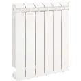 Радиатор Global Klass 350 6 секции алюминиевый - миниатюра фото 1