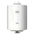 Газовый настенный накопительный водонагреватель Hajdu GB 120.1 - миниатюра фото 1