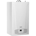 Газовый котел Baxi ECO Life 1.31 F 7814108, настенный, одноконтурный - миниатюра фото 4