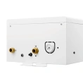 Настенный электрический котел Haier Voltron 1.10.380 - миниатюра фото 2
