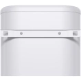 Водонагреватель Thermex Flat Plus Pro IF 100 V (pro) Wi-Fi - миниатюра фото 4