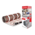 Теплый пол Thermo Thermomat TVK-180-2-5 - миниатюра фото 1