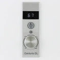 Водонагреватель Electrolux EWH 50 Centurio DL H горизонтальный - миниатюра фото 2