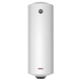 Водонагреватель электрический Thermex Thermo 150 V - миниатюра фото 1