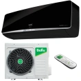 Кондиционер сплит-система Ballu BSE-09HN1/Black - миниатюра фото 1