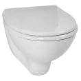 Комплект смывного механизма VitrA Arkitekt 9005B003-7211 с хромированной кнопкой - миниатюра фото 3