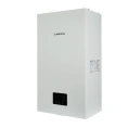 Настенный газовый котел Kentatsu Nobby Base (S)/(E)/(T) 24-CS - миниатюра фото 1