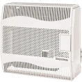 Газовый конвектор Hosseven HDU-5 DK - миниатюра фото 1