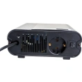 Стабилизатор напряжения для котла Бастион TEPLOCOM ST-555-И - миниатюра фото 4