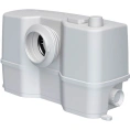 Канализационный насос с измельчителем Grundfos Sololift2 WC-3 - миниатюра фото 1