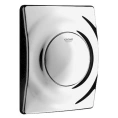 Кнопка смыва для писсуара Grohe Surf 38808000 - миниатюра фото 1