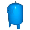 Гидроаккумулятор Stout STW-0002-000050 вертикальный 50 литров - миниатюра фото 1