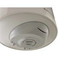 Водонагреватель накопительный Ariston ABS PRO R 80 H-80 литров - миниатюра фото 2