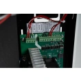Настенный электрический котел Бастион Teplodom i-TRM SILVER StS 6 Gray - миниатюра фото 2