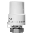 Термоголовка жидкостная Royal Thermo М30х1,5 (НС-1488974) - миниатюра фото 1