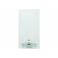 Газовый двухконтурный настенный котел Baxi MAIN Four 240 F (9-3-24 кВт) - миниатюра фото 1