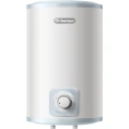 Водонагреватель для установки над мойкой Thermex IC 10 O Inox Cask - миниатюра фото 1