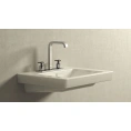 Смеситель для раковины Grohe Allure 20143000 - миниатюра фото 4
