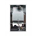 Настенный газовый котел Kotitonttu Toivo T-30 DК Wi-Fi - миниатюра фото 8