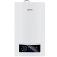 Настенный газовый котел METEOR М30 26 Н - миниатюра фото 4