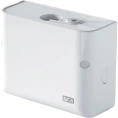 Насос для откачивания конденсата SFA Sanicondens Clim Deco - миниатюра фото 1