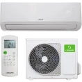 Сплит-система Lessar Cool+ LS-H12KPA2/LU-H12KPA2 on/off - миниатюра фото 1