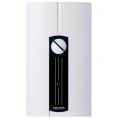 Водонагреватель проточный Stiebel Eltron DHF 12 C1 380 - миниатюра фото 1