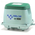 Компрессор HIBLOW НР-100 - миниатюра фото 1