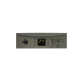 Настенный газовый котел Vanward Pioneer Plus 36F - миниатюра фото 2