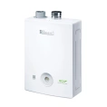 Настенный газовый котел Rinnai BR-U36 - миниатюра фото 2