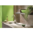 Смеситель для кухни Grohe Concetto 32661001 - миниатюра фото 6