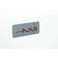 Газовый котел AXIS ECO 25 кВт AXIS-01-25T-00, напольный, одноконтурный - миниатюра фото 6
