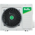 Кондиционер сплит-система Ballu BSE-07HN1/Black - миниатюра фото 3