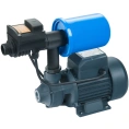 Насосная станция UNIPUMP АКВАРОБОТ QB 80 - миниатюра фото 1