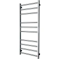 Полотенцесушитель Grota Eco Classic 300x900 - миниатюра фото 1