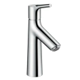 Смеситель для раковины Hansgrohe Talis S 100, хром (72020000) - миниатюра фото 1