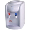 Кулер для воды настольный Aqua Well 06 CЭ YLR2-6DN06 - миниатюра фото 1