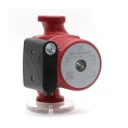 Циркуляционный насос Grundfos UPS 32-80 N 180 - миниатюра фото 4