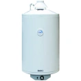 Газовый бойлер Baxi SAG-3 50 - миниатюра фото 1