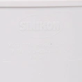 Муфта ремонтная Sinikon КОМФОРТ ПЛЮС D 110 526007.k - миниатюра фото 5